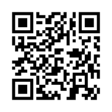 QR Code for 3DMvLkzFM2b8R7Ptym93H8XiFY4yAiZ3U4