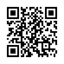 QR Code for 3DMvN66qc182SiCX4EszVY9jMSbxvcbD4S