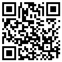 QR Code for 3DMvSZBpDqkk5RJLiaSFaVPi2gjhSdFG4B