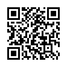 QR Code for 3DMvTw2N4qncgEu8UCJqWMYRaKTUtq2hL3
