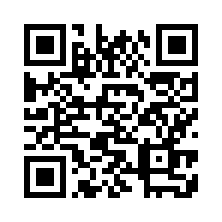 QR Code for 3DMvZBqpJK1Cy1g2hdgr1wtguFAR2J4akd