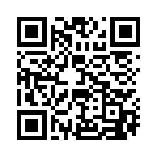 QR Code for 3DMvfKCZUYccD43fxEvcfpXtFZfDc3pGHF