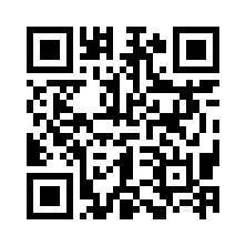 QR Code for 3DMvg7pSNcnTTqvaU9E34MtbE896rcDsT2
