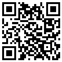 QR Code for 3DMvhBTTLMvjRr6Dun2P5EUi2k5feSJ4nD