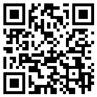 QR Code for 3DMvmXSWZ5fr8ZuZnNLTBVwKqt8VdTqsDf
