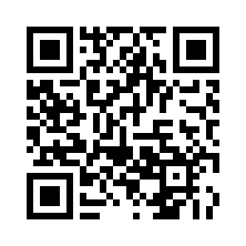 QR Code for 3DMvqbKXvp5EFMjKigkV5ancGiCLE22BRQ