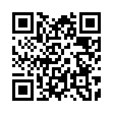 QR Code for 3DMvsztydJ5Js8uDSDyYvXWQwS7xjLFuEU