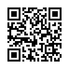 QR Code for 3DMvuPq1Sxmq952EkN7D82tyGdUEMwe2bj