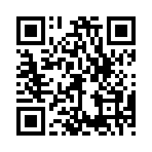 QR Code for 3DMvujaJhhQuS1TJS7KcGHJ4iKgfXKm27S
