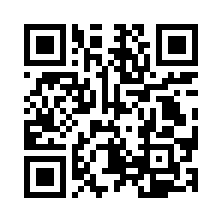 QR Code for 3DMvxS8iih5NjK4FvbffakNPngwZinCenv