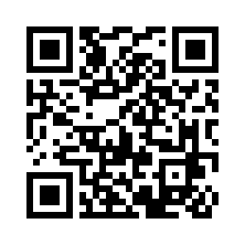 QR Code for 3DMvxqMRToewEh8WxmQxkGdREfWp6xGfjB