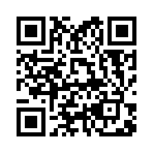 QR Code for 3DMvyed6Gv7JkYJoskFm22BdCoXPHPZAMX