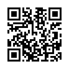 QR Code for 3DMw2Q44BbZ2fhMhM3bEebb82xdEM1QCM9