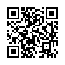 QR Code for 3DMw6YxJqoqcY3HTemVW9UTQDfoPYjFZzo
