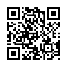 QR Code for 3DMwTCSUrBsPoEcQehTRG8z3jwF3EBn9DU
