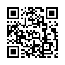 QR Code for 3DMwXdpceUjngLfWvpsboKkLUPXXYceZUB