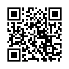 QR Code for 3DMweDUeasD4sZXLp3oxQzQjFUUFYJaAf6