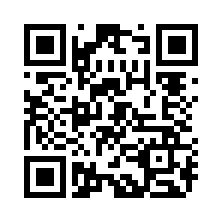 QR Code for 3DMwf9phtmgq4Td6zrnQtv6ToXe3Z4hyeL