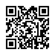 QR Code for 3DMwgBNSuZWDnZZm8pY2fVkdaVZdxaiFyF