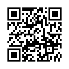 QR Code for 3DMwjnaBwYwtBqHsASJiYgMAfh58fWHWsB