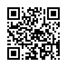 QR Code for 3DMwknC7VWt684ZC4pT9msmPgYHa3cqaDa