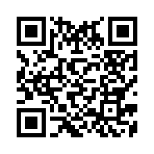 QR Code for 3DMwmQwptNcx4iRUzYMsZA1bCsGuFNKCkV