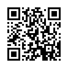 QR Code for 3DMwmjkiK3P3C4jV3JWkDGpCjvey4zZNJe