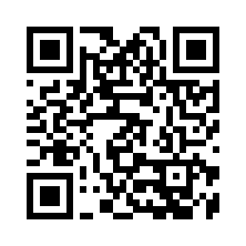 QR Code for 3DMwrpE56Tqs5YYB1ALqe5LceTz3wJ3s4f