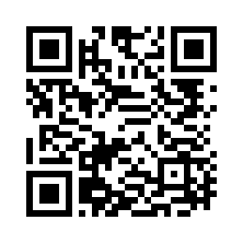 QR Code for 3DMwtg8gFFcLRM9psBT3rsGFW3yry93bk3