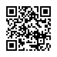 QR Code for 3DMwuiJcjYHbb99M9SLTaVbwRQySWzjas8