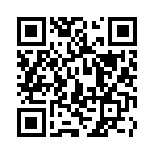QR Code for 3DMwvG9YdDBtmqKAYJo8mAWHwa9ThB6LkY