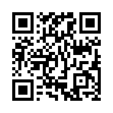 QR Code for 3DMx2MxEKZWXri51BSGdxpegBxbdkrmW6Y
