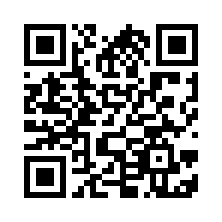 QR Code for 3DMx616nD1QU2f2bBk6VYWzG4f3cK2RfGa