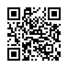 QR Code for 3DMx9USPZWWNTmGTX4rbgcvUW4PpYL2XUP