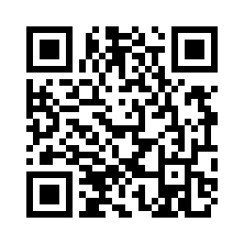 QR Code for 3DMxB9THB7qhtR936TJewQqzUdZbeK1KuF