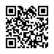 QR Code for 3DMxBmV1jiBwMRJL4ZtLzUhHsXMR9nTwGe