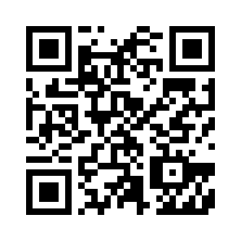 QR Code for 3DMxDtsUGqHGyEjSKaNDphm3BdPZyfq4kY