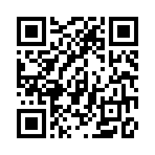 QR Code for 3DMxF1hdWWV28CfkaXRRkPK6RYsyisbp4A