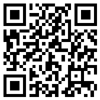 QR Code for 3DMxNMJw7rd8H4aAXhtDYHubCgt3h4iUJ3