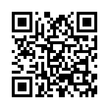QR Code for 3DMxRiHGneUq698LSkjVdQ7eAzgLDrJLHF