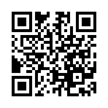 QR Code for 3DMxSjU5EfUzESKzptKv3YSodLJJYxZ5GD