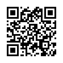 QR Code for 3DMxZau5PtuUUA2CafJLL6ozPeyYsWhE6Z