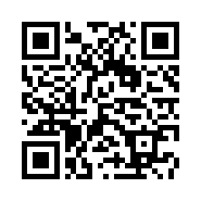QR Code for 3DMxZhNe4dJUGn6SHuUTtqEioNGPsKoQe8