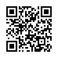 QR Code for 3DMxbapgLRFBvkEYuRcXH2QEzZ2TdvfMQV