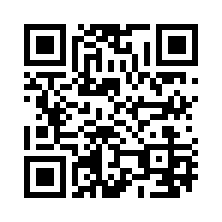 QR Code for 3DMxkA3NTQmJKfQvSr8h9PoxybYMgExF2H