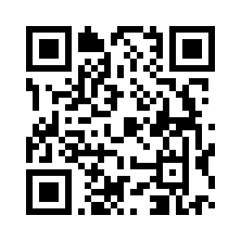 QR Code for 3DMxmiDUYFUUoj33VmmK7EufGm4usjfLgd