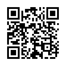 QR Code for 3DMxq8NL2pFwRLaVUzacSLACH77mZQPQcX