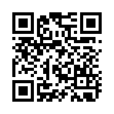 QR Code for 3DMxsYy1qosfdLKRyUJ6XfcJ9a8o7GjPbV