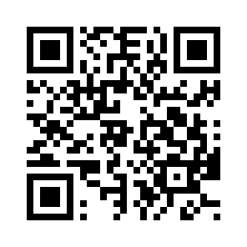 QR Code for 3DMxtHEiqBZzWVHWJPioMCrQCEZkbwCncB