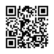 QR Code for 3DMxtiyLR8w96QYimyrmPSVoPXaH6PHtpi